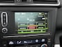 Renault Kadjar 1.2 TCe Intens - Automaat - Trekhaak - Parkeersens V+A - Panoramadak