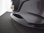 Mazda 3 187PK Excl-line * unieke uitvoering* ( zie uitrusting)