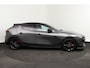 Mazda 3 187PK Excl-line * unieke uitvoering* ( zie uitrusting)