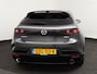 Mazda 3 187PK Excl-line * unieke uitvoering* ( zie uitrusting)