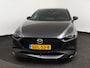 Mazda 3 187PK Excl-line * unieke uitvoering* ( zie uitrusting)