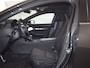 Mazda 3 187PK Excl-line * unieke uitvoering* ( zie uitrusting)