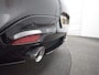 Mazda 3 187PK Excl-line * unieke uitvoering* ( zie uitrusting)