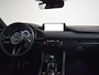 Mazda 3 187PK Excl-line * unieke uitvoering* ( zie uitrusting)