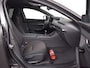 Mazda 3 187PK Excl-line * unieke uitvoering* ( zie uitrusting)