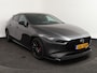 Mazda 3 187PK Excl-line * unieke uitvoering* ( zie uitrusting)