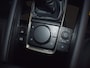 Mazda 3 187PK Excl-line * unieke uitvoering* ( zie uitrusting)