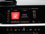 Audi A3 Sportback 40 TFSI e Edition | Verwarmbare voorstoelen | Navigatie | Adaptieve Cruise Control | Parkeersensoren v+a |