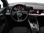 Audi A3 Sportback 40 TFSI e Edition | Verwarmbare voorstoelen | Navigatie | Adaptieve Cruise Control | Parkeersensoren v+a |