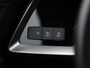 Audi A3 Sportback 40 TFSI e Edition | Verwarmbare voorstoelen | Navigatie | Adaptieve Cruise Control | Parkeersensoren v+a |