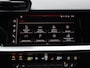 Audi A3 Sportback 40 TFSI e Edition | Verwarmbare voorstoelen | Navigatie | Adaptieve Cruise Control | Parkeersensoren v+a |