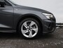 Audi A3 Sportback 40 TFSI e Edition | Verwarmbare voorstoelen | Navigatie | Adaptieve Cruise Control | Parkeersensoren v+a |