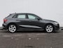 Audi A3 Sportback 40 TFSI e Edition | Verwarmbare voorstoelen | Navigatie | Adaptieve Cruise Control | Parkeersensoren v+a |