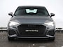Audi A3 Sportback 40 TFSI e Edition | Verwarmbare voorstoelen | Navigatie | Adaptieve Cruise Control | Parkeersensoren v+a |