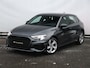 Audi A3 Sportback 40 TFSI e Edition | Verwarmbare voorstoelen | Navigatie | Adaptieve Cruise Control | Parkeersensoren v+a |