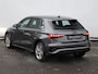 Audi A3 Sportback 40 TFSI e Edition | Verwarmbare voorstoelen | Navigatie | Adaptieve Cruise Control | Parkeersensoren v+a |