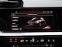 Audi A3 Sportback 40 TFSI e Edition | Verwarmbare voorstoelen | Navigatie | Adaptieve Cruise Control | Parkeersensoren v+a |