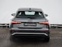 Audi A3 Sportback 40 TFSI e Edition | Verwarmbare voorstoelen | Navigatie | Adaptieve Cruise Control | Parkeersensoren v+a |