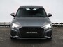 Audi A3 Sportback 40 TFSI e Edition | Verwarmbare voorstoelen | Navigatie | Adaptieve Cruise Control | Parkeersensoren v+a |