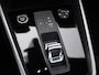 Audi A3 Sportback 40 TFSI e Edition | Verwarmbare voorstoelen | Navigatie | Adaptieve Cruise Control | Parkeersensoren v+a |