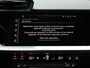 Audi A3 Sportback 40 TFSI e Edition | Verwarmbare voorstoelen | Navigatie | Adaptieve Cruise Control | Parkeersensoren v+a |