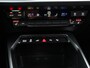 Audi A3 Sportback 40 TFSI e Edition | Verwarmbare voorstoelen | Navigatie | Adaptieve Cruise Control | Parkeersensoren v+a |