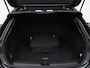 Audi A3 Sportback 40 TFSI e Edition | Verwarmbare voorstoelen | Navigatie | Adaptieve Cruise Control | Parkeersensoren v+a |