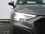 Audi A3 Sportback 40 TFSI e Edition | Verwarmbare voorstoelen | Navigatie | Adaptieve Cruise Control | Parkeersensoren v+a |
