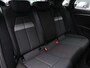 Audi A3 Sportback 40 TFSI e Edition | Verwarmbare voorstoelen | Navigatie | Adaptieve Cruise Control | Parkeersensoren v+a |