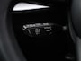 Audi A3 Sportback 40 TFSI e Edition | Verwarmbare voorstoelen | Navigatie | Adaptieve Cruise Control | Parkeersensoren v+a |