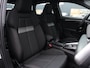Audi A3 Sportback 40 TFSI e Edition | Verwarmbare voorstoelen | Navigatie | Adaptieve Cruise Control | Parkeersensoren v+a |