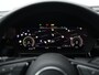 Audi A3 Sportback 40 TFSI e Edition | Verwarmbare voorstoelen | Navigatie | Adaptieve Cruise Control | Parkeersensoren v+a |