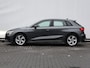 Audi A3 Sportback 40 TFSI e Edition | Verwarmbare voorstoelen | Navigatie | Adaptieve Cruise Control | Parkeersensoren v+a |