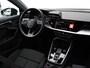 Audi A3 Sportback 40 TFSI e Edition | Verwarmbare voorstoelen | Navigatie | Adaptieve Cruise Control | Parkeersensoren v+a |
