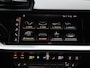 Audi A3 Sportback 40 TFSI e Edition | Verwarmbare voorstoelen | Navigatie | Adaptieve Cruise Control | Parkeersensoren v+a |