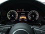 Audi A3 Sportback 40 TFSI e Edition | Verwarmbare voorstoelen | Navigatie | Adaptieve Cruise Control | Parkeersensoren v+a |
