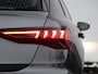 Audi A3 Sportback 40 TFSI e Edition | Verwarmbare voorstoelen | Navigatie | Adaptieve Cruise Control | Parkeersensoren v+a |