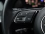 Audi A3 Sportback 40 TFSI e Edition | Verwarmbare voorstoelen | Navigatie | Adaptieve Cruise Control | Parkeersensoren v+a |