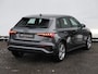 Audi A3 Sportback 40 TFSI e Edition | Verwarmbare voorstoelen | Navigatie | Adaptieve Cruise Control | Parkeersensoren v+a |