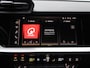 Audi A3 Sportback 40 TFSI e Edition | Verwarmbare voorstoelen | Navigatie | Adaptieve Cruise Control | Parkeersensoren v+a |