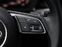 Audi A3 Sportback 40 TFSI e Edition | Verwarmbare voorstoelen | Navigatie | Adaptieve Cruise Control | Parkeersensoren v+a |