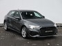 Audi A3 Sportback 40 TFSI e Edition | Verwarmbare voorstoelen | Navigatie | Adaptieve Cruise Control | Parkeersensoren v+a |