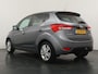 Hyundai ix20 1.4i i-Vision - Climate Controle - Cruise Control - Trekhaak