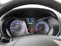 Hyundai ix20 1.4i i-Vision - Climate Controle - Cruise Control - Trekhaak