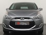 Hyundai ix20 1.4i i-Vision - Climate Controle - Cruise Control - Trekhaak