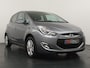 Hyundai ix20 1.4i i-Vision - Climate Controle - Cruise Control - Trekhaak