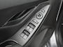 Hyundai ix20 1.4i i-Vision - Climate Controle - Cruise Control - Trekhaak