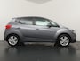 Hyundai ix20 1.4i i-Vision - Climate Controle - Cruise Control - Trekhaak