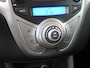Hyundai ix20 1.4i i-Vision - Climate Controle - Cruise Control - Trekhaak