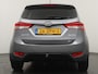 Hyundai ix20 1.4i i-Vision - Climate Controle - Cruise Control - Trekhaak